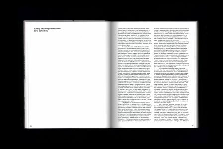 Between Construction and Collapse