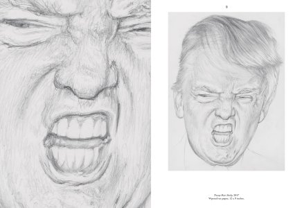 The End Really is Here!