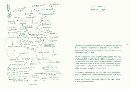 Inhabit the Contradiction