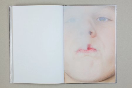 Smoke