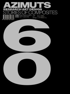 Azimuts - Stories of composite