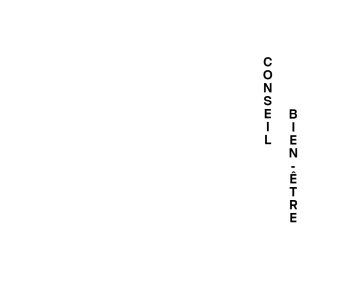 Mon cœur crépite à mort