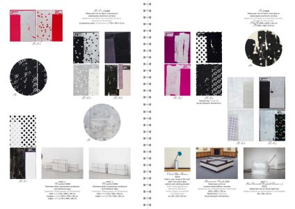 How About Another Problem?