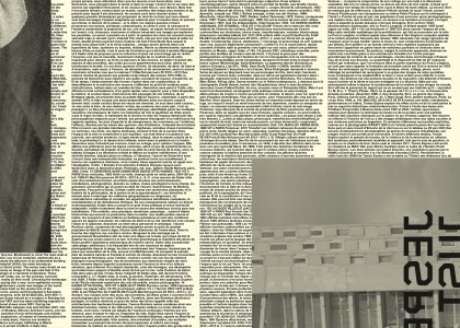 16 millions de signes