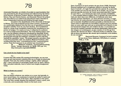 16 millions de signes