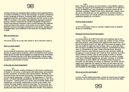 16 millions de signes