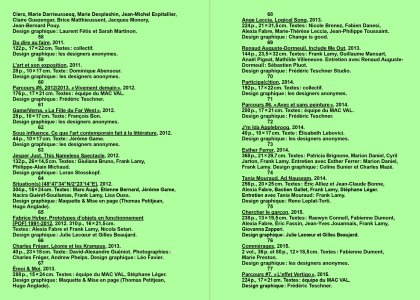 16 millions de signes