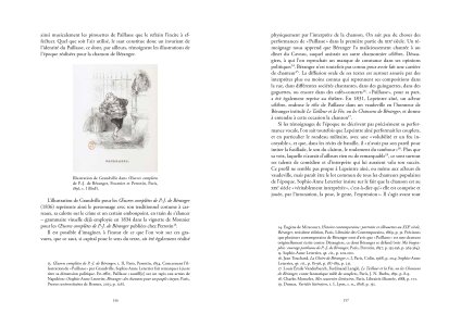 Archives sonores de la poésie 2