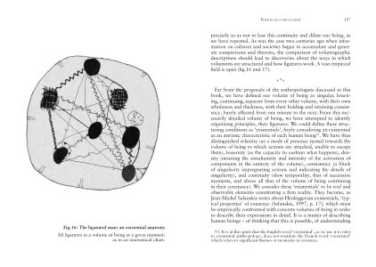 Against Relationalism and the Tyranny of Context