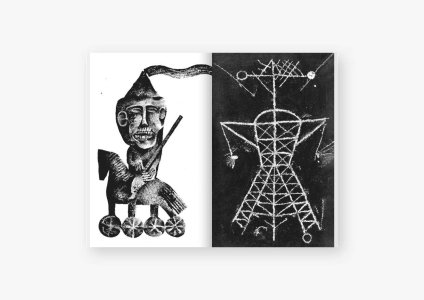 Era un cavallo elettrico