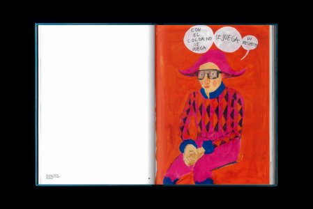 War, Commerce, and Philanthropy