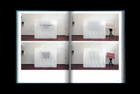 War, Commerce, and Philanthropy