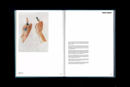 War, Commerce, and Philanthropy