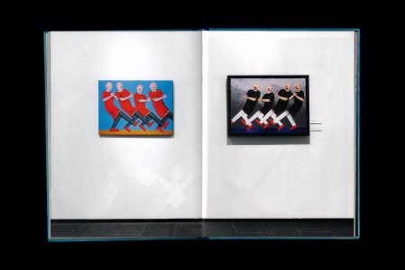 War, Commerce, and Philanthropy