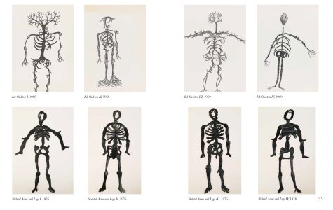 On the Verge of Becoming