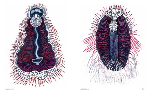 On the Verge of Becoming