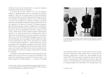 Écrivains commissaires