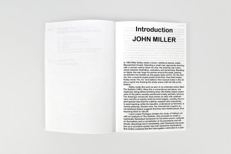 Materialistic Aesthetics And Memory Illusions