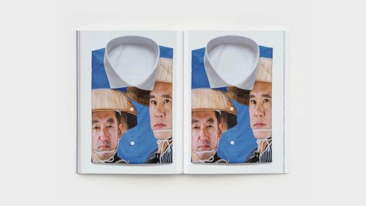 2022, 2023, 2024, 2025