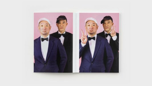 2022, 2023, 2024, 2025