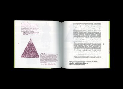 Turning Frozen Yesterdays into Fluid Now…