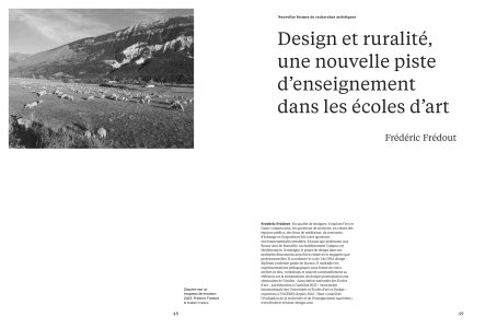 Cahiers mésozoaires