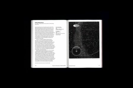 In Interludes and Transitions