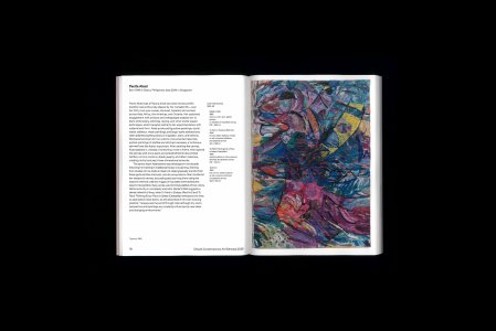 In Interludes and Transitions