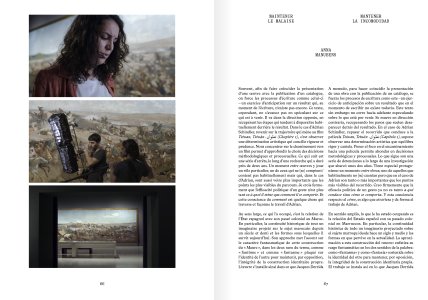 Tetuan / Tetuán / تطوان