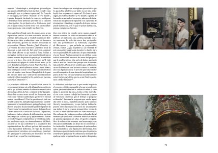 Tetuan / Tetuán / تطوان