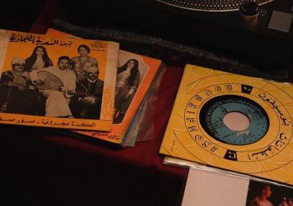 Tetuan / Tetuán / تطوان