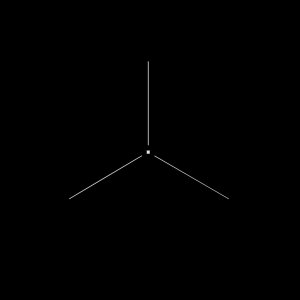 Éric La Casa - Induction / Mutation (2 CD)