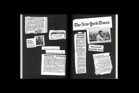 The Performative Word