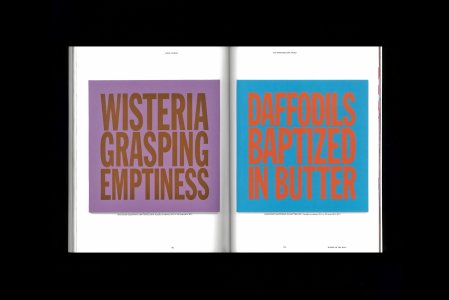 The Performative Word