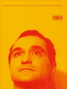 The Performative Word