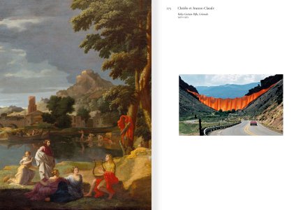 Le Sentiment de la Nature