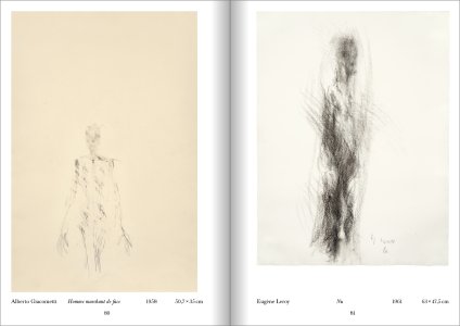 Et la vie continue…