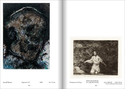 Et la vie continue…