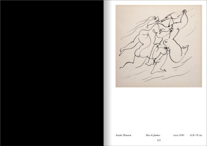 Et la vie continue…