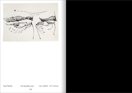 Et la vie continue…