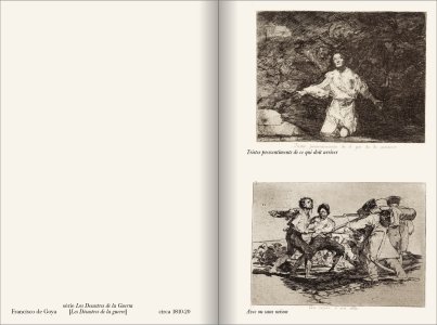 Et la vie continue…