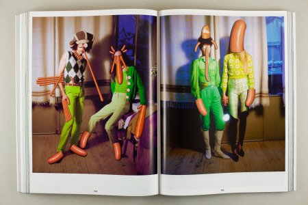Psychobuch 2