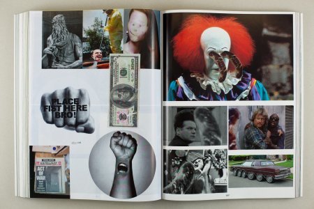 Psychobuch 2