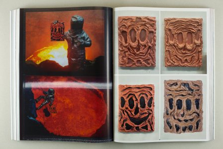 Psychobuch 2