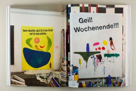 Psychobuch 2