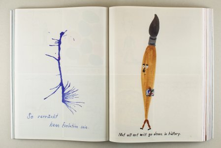 Psychobuch 2