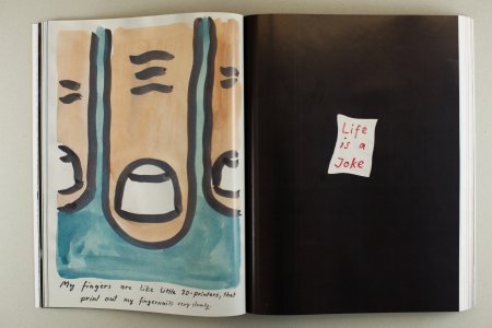 Psychobuch 2