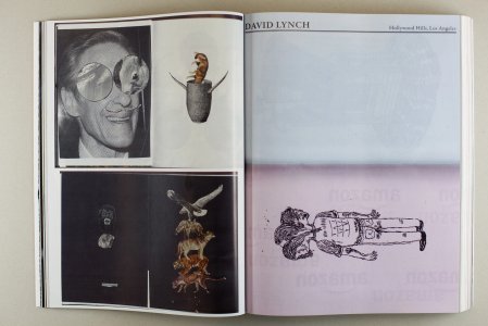Psychobuch 2