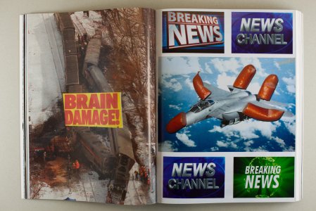 Psychobuch 2