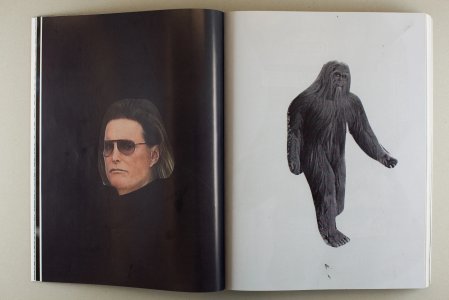 Psychobuch 2
